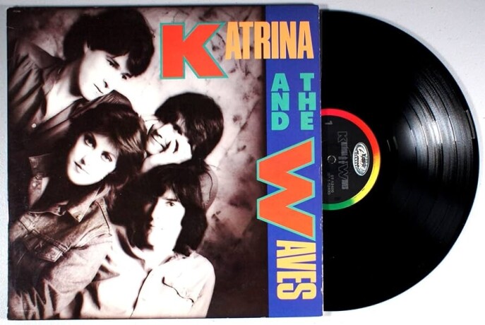 katrina-and-the-waves-katrina-and-the-waves-big-2