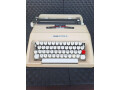 maquina-de-escribir-vintage-small-0