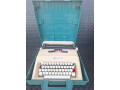 maquina-de-escribir-vintage-small-2