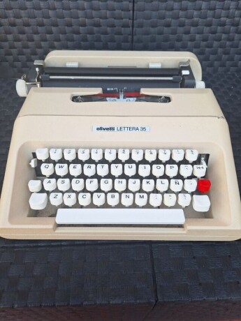 maquina-de-escribir-vintage-big-0