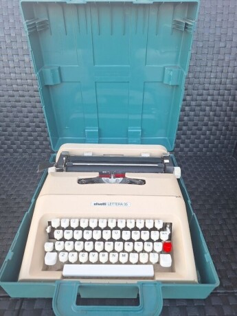 maquina-de-escribir-vintage-big-2