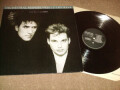 the-best-orchestral-manoeuvres-in-the-dark-small-1
