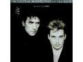 the-best-orchestral-manoeuvres-in-the-dark-small-0