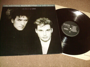 the-best-orchestral-manoeuvres-in-the-dark-big-1