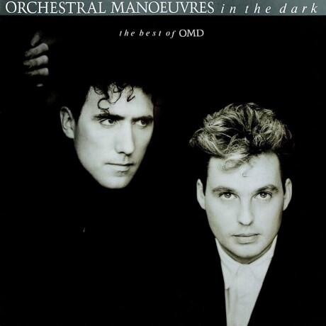 the-best-orchestral-manoeuvres-in-the-dark-big-0