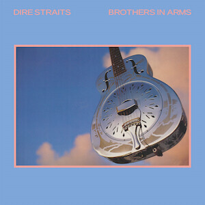 dire-straits-brothers-in-arms-big-0