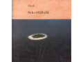 mike-oldfield-islands-small-0