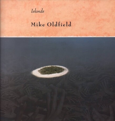 mike-oldfield-islands-big-0