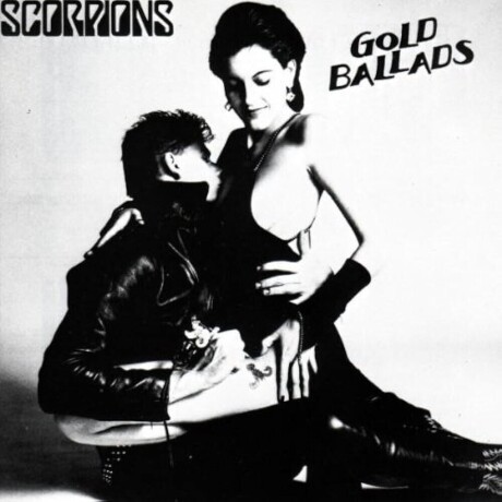 scorpions-gold-ballads-big-0