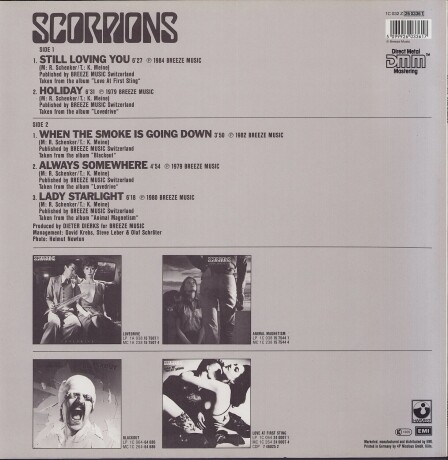 scorpions-gold-ballads-big-1