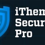 iThemes Security Pro v8.5.1