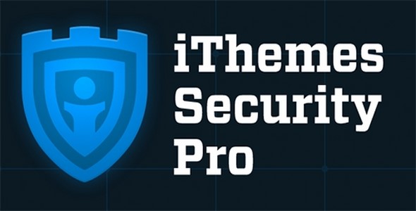 iThemes Security Pro v8.5.1