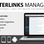 Interlinks Manager v1.37