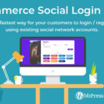 WooCommerce Social Login v2.8.0