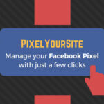 PixelYourSite Pro v11.1.0