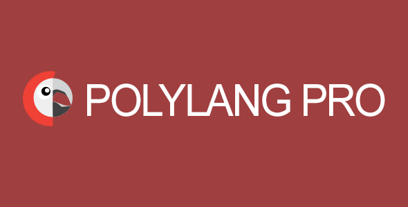 Polylang Pro v3.6.5