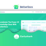 BetterDocs Pro v3.4.9