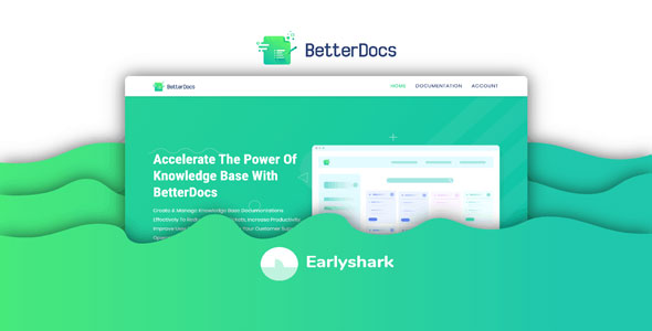 BetterDocs Pro v3.4.9