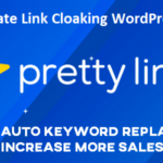 Pretty Links Developer Edition v3.6.101