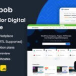 Codebob v1.2