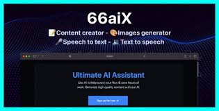 66aix v30.0.0