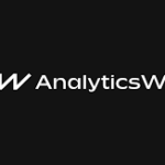 AnalyticsWP v1.10.0