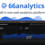 66Analytics v36.0.0