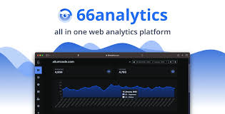 66Analytics v36.0.0