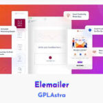 Elemailer v4.1.6