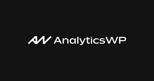 AnalyticsWP v1.10.0