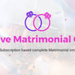 Active Matrimonial CMS v5.2